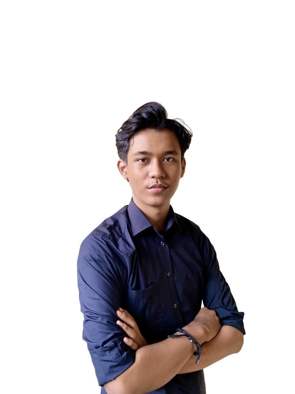 Foto Profil